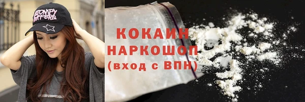 ешки Пересвет