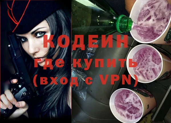 ешки Пересвет