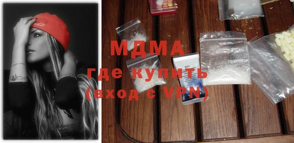 шишки Абдулино